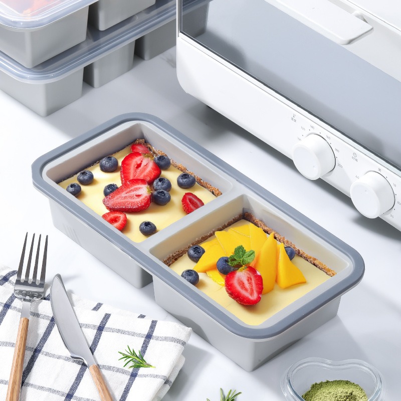 Souper Cubes, Moules de Congél - Meal Prep Template avis et prix