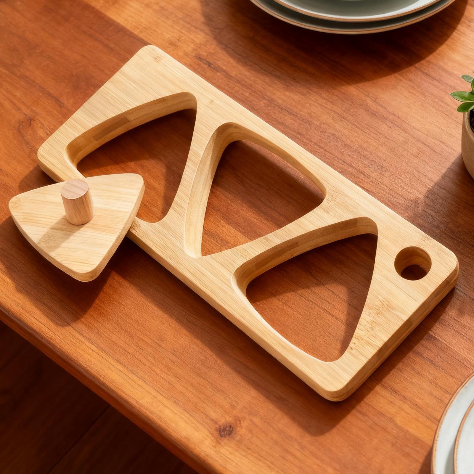 Moule à Riceball classique en  - Meal Prep Template avis et prix