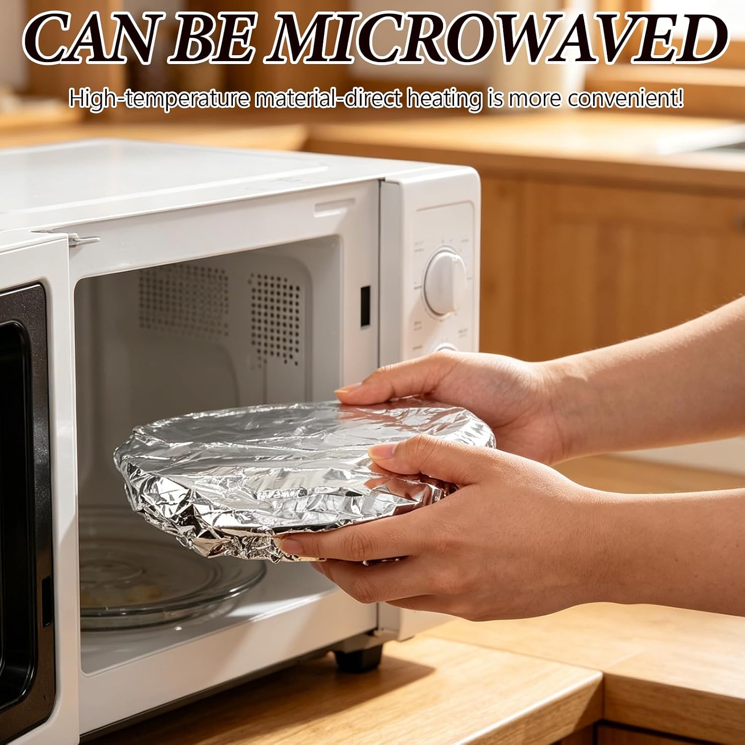 Couvre-aliments réutilisables  - Meal Prep Bowl avis et prix