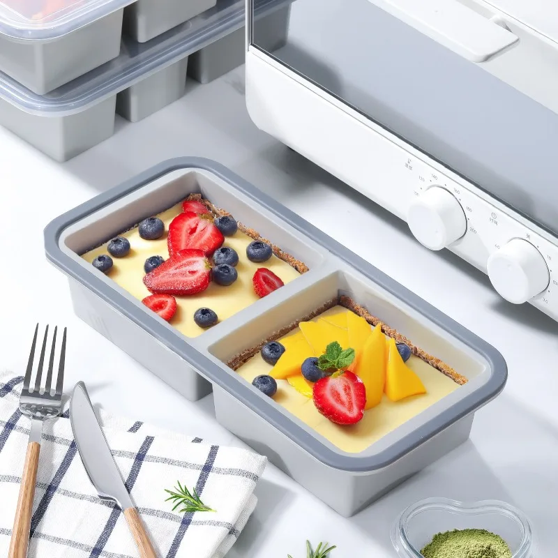 Grandes moules à glaçons pour  - Meal Prep Template avis et prix