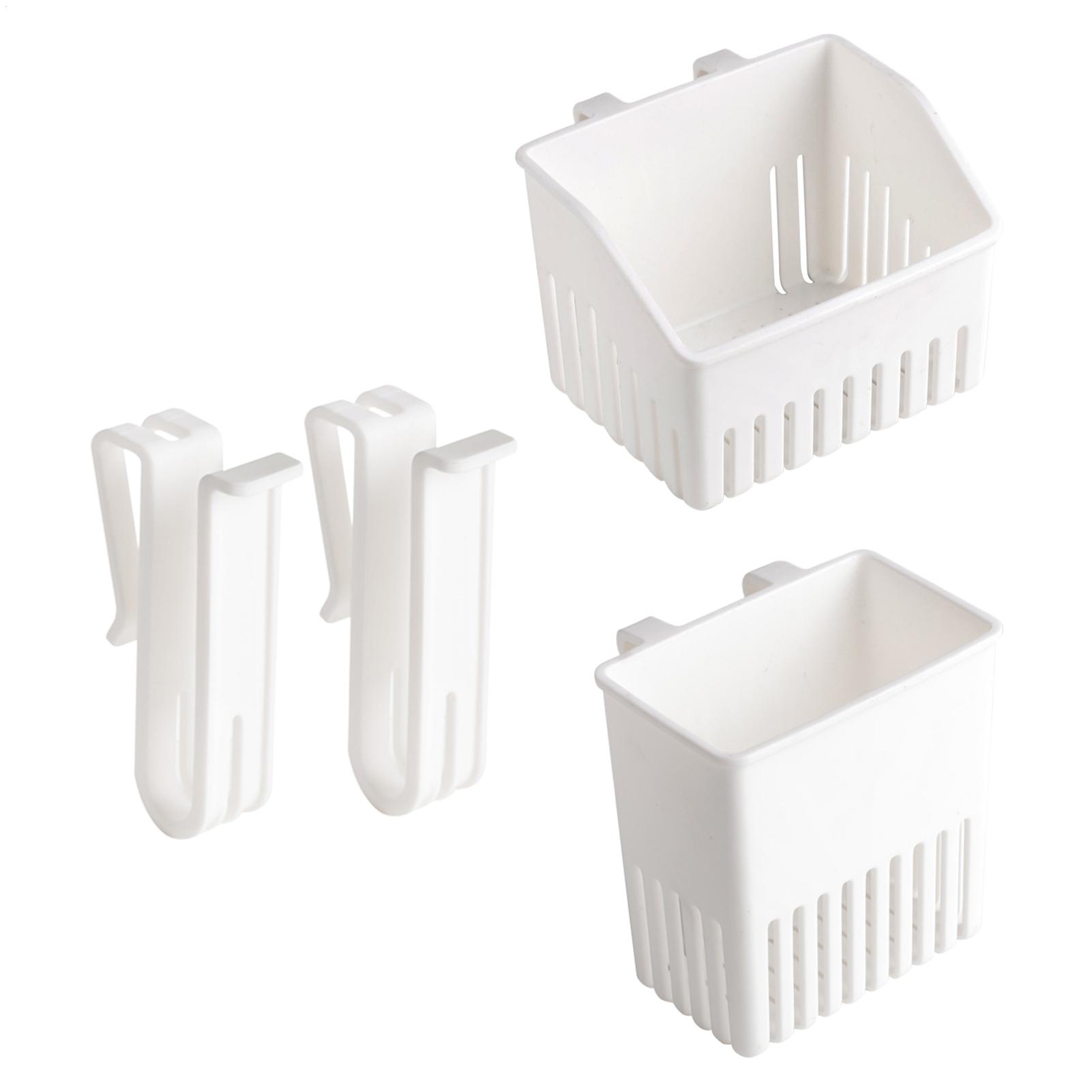 Support de rangement multifonc - Meal Prep Organizer avis et prix