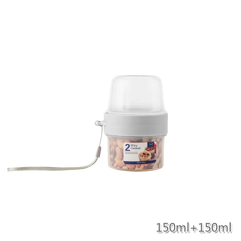 Petit déjeuner avoine céréales - Meal Preparation avis et prix