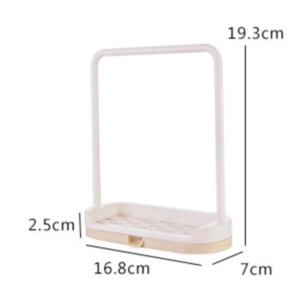Support de rangement pour évie - Meal Prep Organizer avis et prix