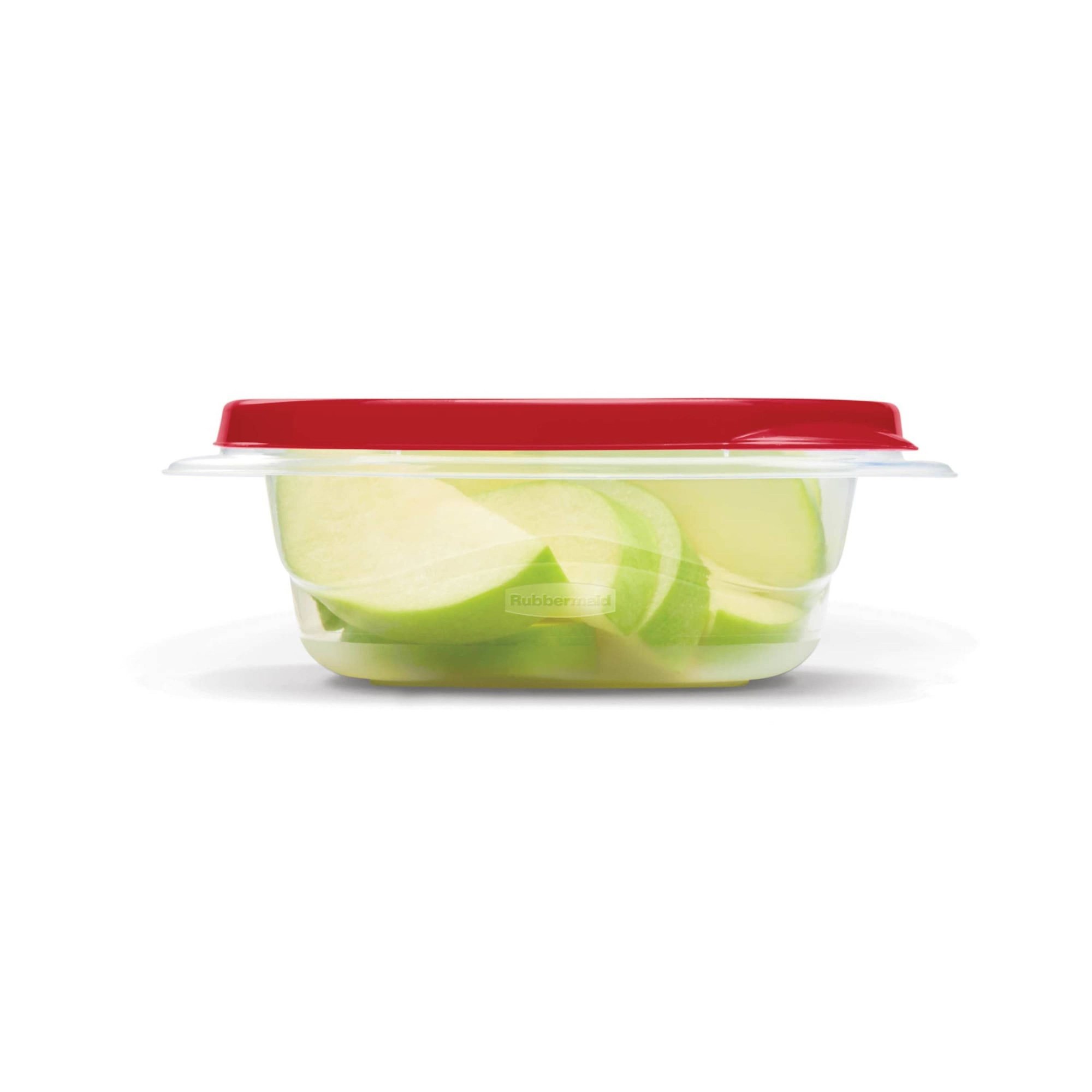 5 contenants de stockage alime - Meal Prep Bowl avis et prix