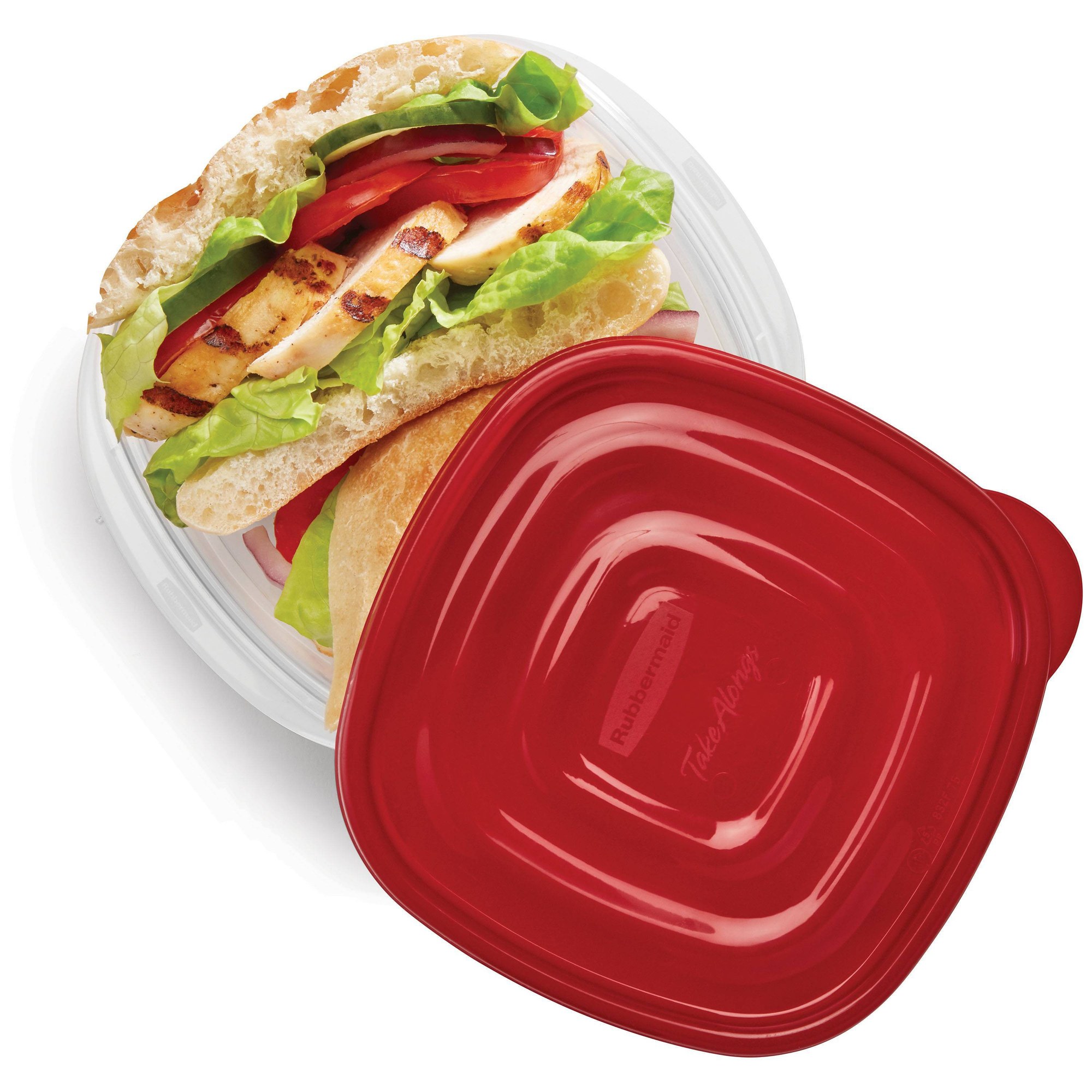 5 contenants de stockage alime - Meal Prep Bowl avis et prix