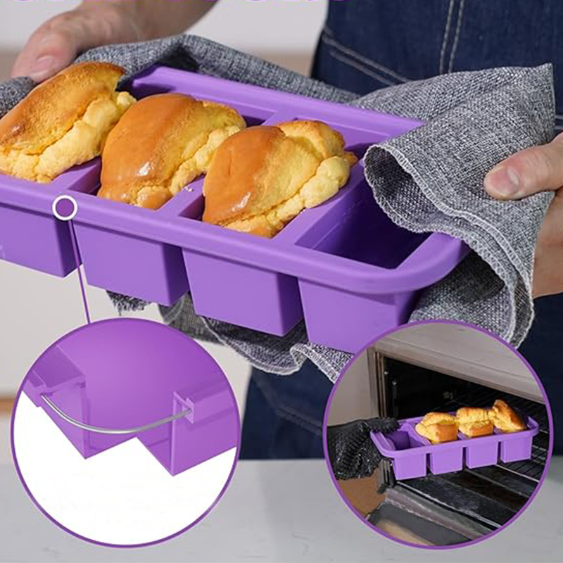 Coffret cadeau de moule de con - Meal Prep Template avis et prix