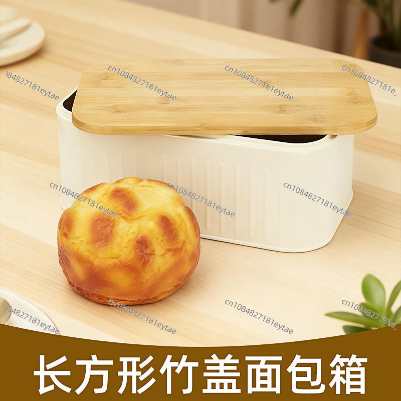 Boîte de conservation alimenta - Meal Prep Organizer avis et prix