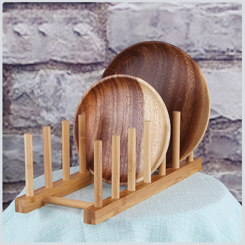 Égouttoir de cuisine, couvercl - Meal Prep Organizer avis et prix