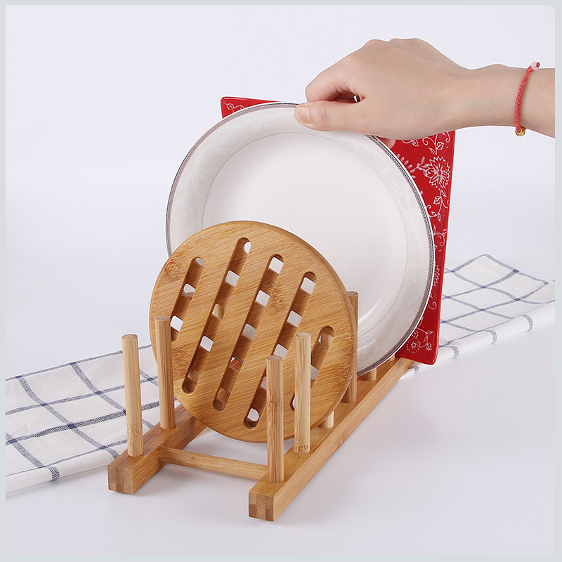 Égouttoir de cuisine, couvercl - Meal Prep Organizer avis et prix