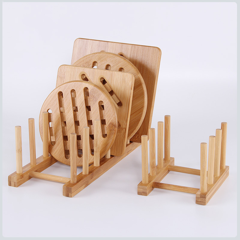 Égouttoir de cuisine, couvercl - Meal Prep Organizer avis et prix