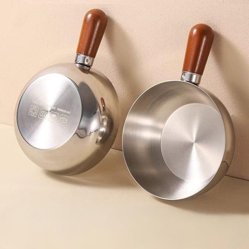 Pot de nouilles individuel élé - Meal Preparation avis et prix