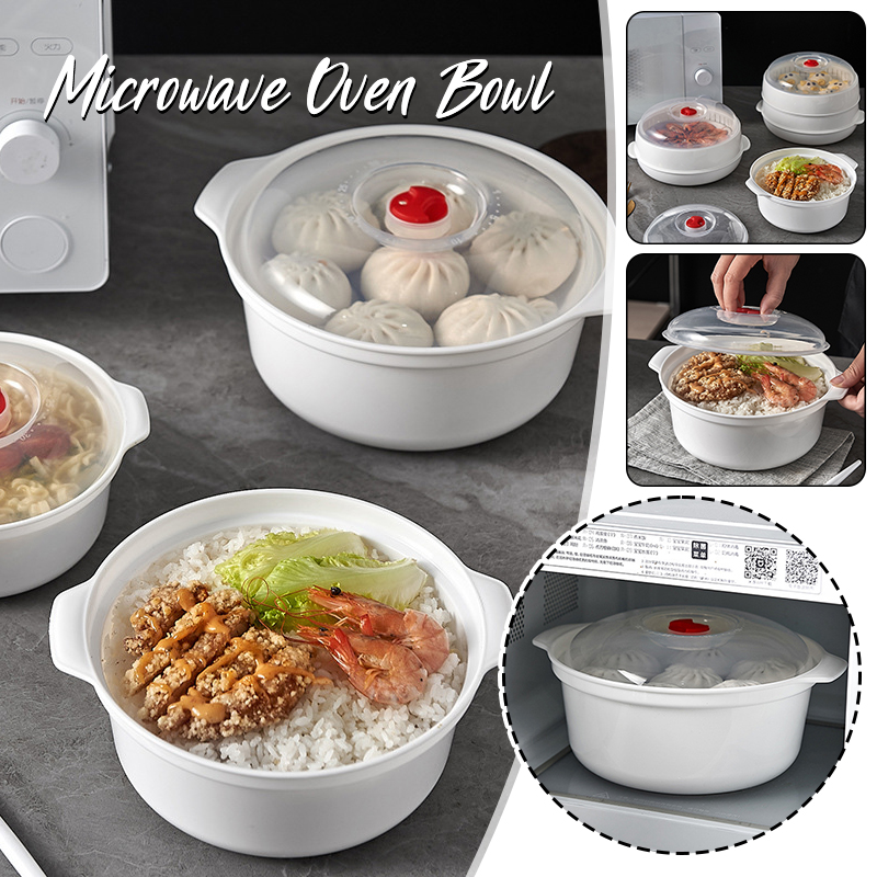 Récipient alimentaire en plast - Meal Prep Noodles avis et prix
