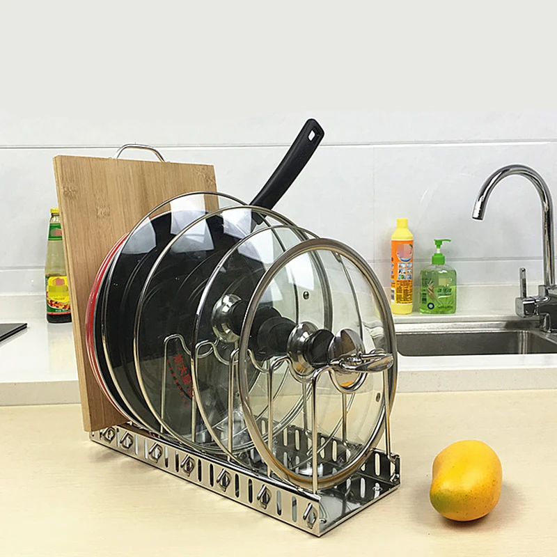 Organisateurs multifonctionnel - Meal Prep Organizer avis et prix