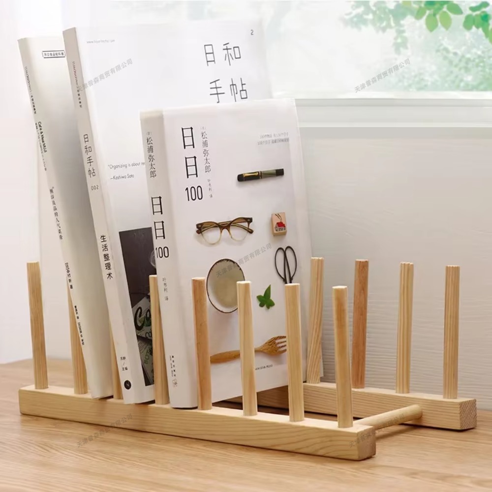 Égouttoir de rangement DIY en  - Meal Prep Organizer avis et prix